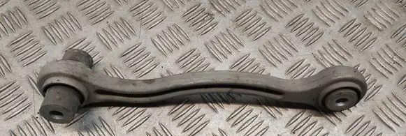 Mercedes-Benz CLS C218 X218 Rear control arm 20402
