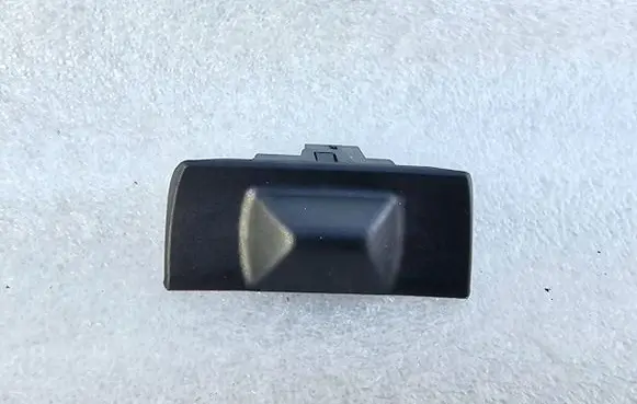 Audi A6 S6 C6 4F Sun solar sensor 4F0907539B