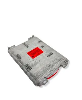 Genesis G70 LED ballast control module 92180G9600