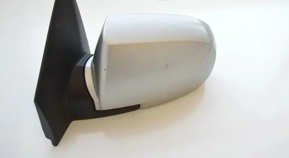 KIA Carnival Front door electric wing mirror