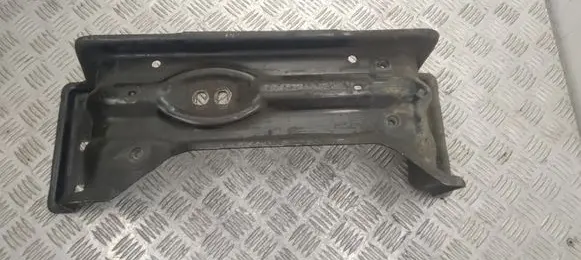 Mercedes-Benz ML W164 Gearbox mounting bracket 1642400402