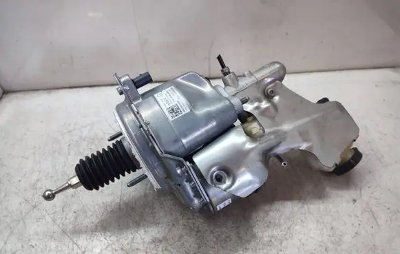 Seat Leon IV Brake booster 5WC614105BK