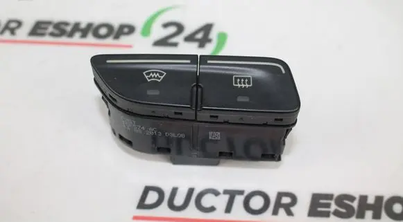 Ford C-MAX II Other switches/knobs/shifts AM5T18K574AC AM5T18K574