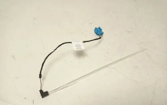 Mercedes-Benz C W205 Other interior light A2055406865
