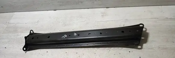 Lexus RC Other exterior part