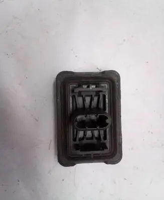 Mini Cooper Coupe R58 Jacking socket point 7169981 11384410