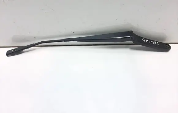 Volkswagen Jetta VI Windshield/front glass wiper blade 5C7955409