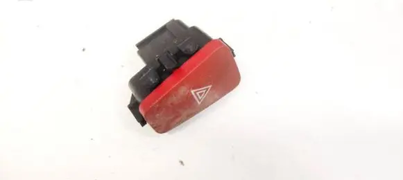 Fiat Croma Hazard light switch 2846763 29466