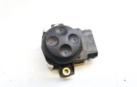 Volkswagen PASSAT B6 Seat control switch 1z0959777