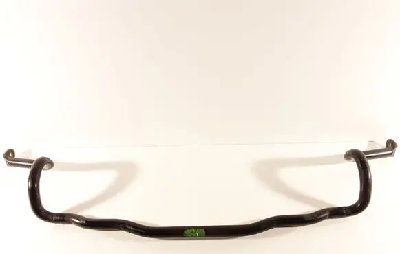Front anti-roll bar/sway bar