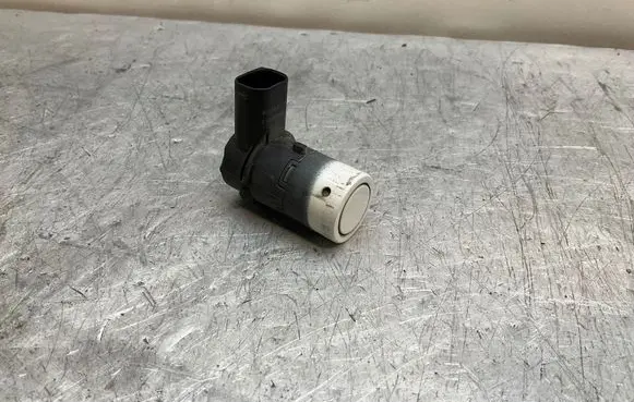 BMW 5 E60 E61 Parking PDC sensor 602913 6989070 2408090532