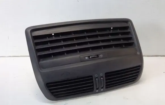Fiat Croma Dash center air vent grill 735366430