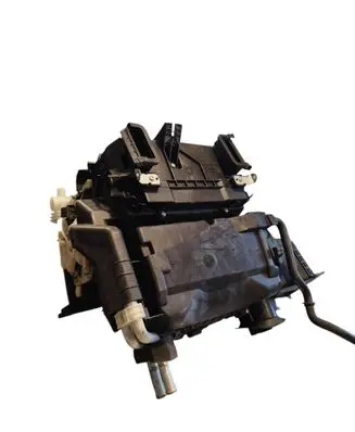 Subaru Forester SG Interior heater climate box assembly 534253000