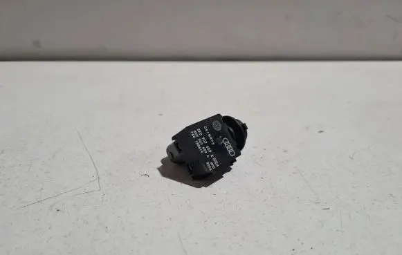 Porsche Cayenne (92A) Air quality sensor 8K0907659A