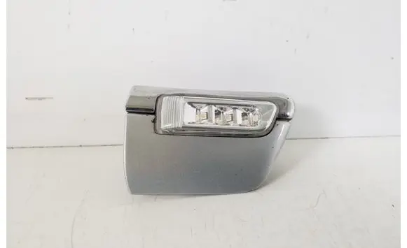 Audi A8 S8 D3 4E Front fender indicator light 4E0949128