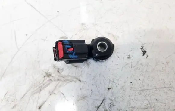 Cadillac ATS Detonation knock sensor 12623095