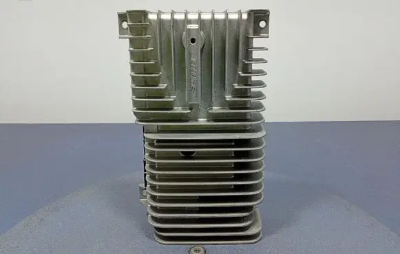 Nissan Altima Sound amplifier 28061JA21A