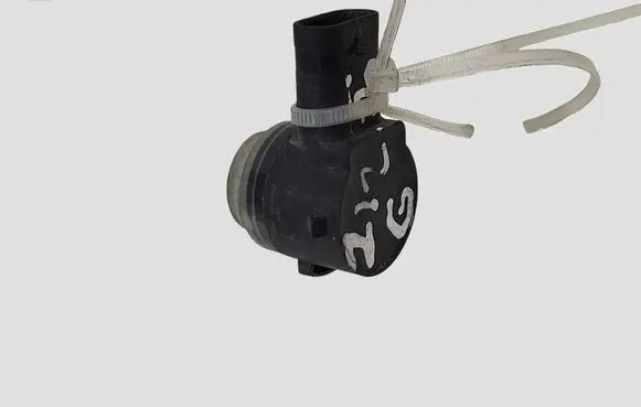 Mercedes-Benz E W212 Parking PDC sensor A000959300