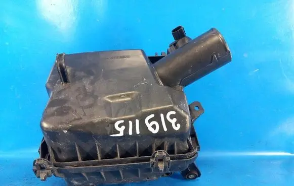 Mitsubishi Outlander Air filter box 1500A388