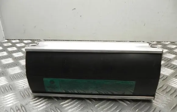 Audi A6 S6 C5 4B Passenger airbag 4B1880204D M4169