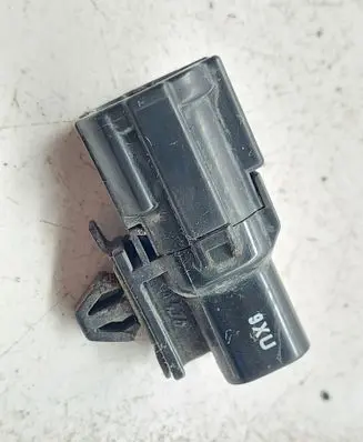 Nissan Navara D23 Outside/external air temperature sensor 