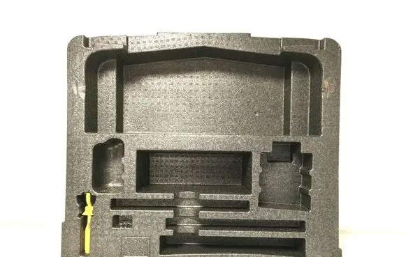 Land Rover Evoque I Tool set BJ3219G381AC