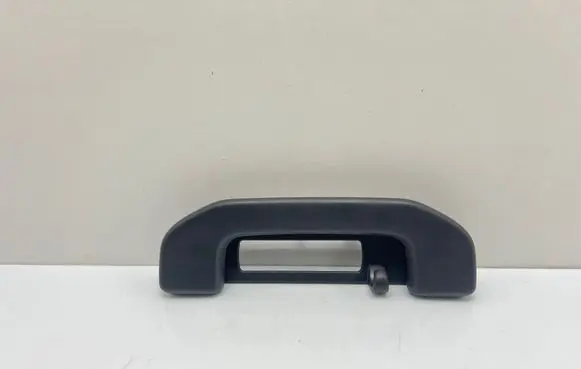 Mercedes-Benz C W205 Rear interior roof grab handle A0998150000
