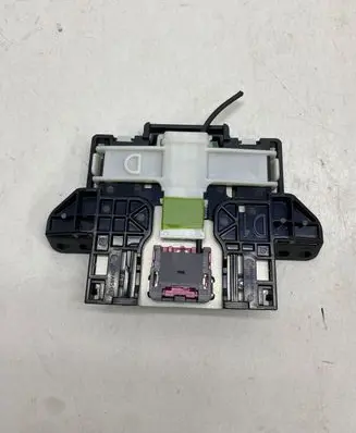 Toyota RAV 4 (XA50) Aerial GPS antenna 8686242010