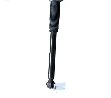 Hyundai Ioniq 5 Rear shock absorber/damper 55300GI050 55300