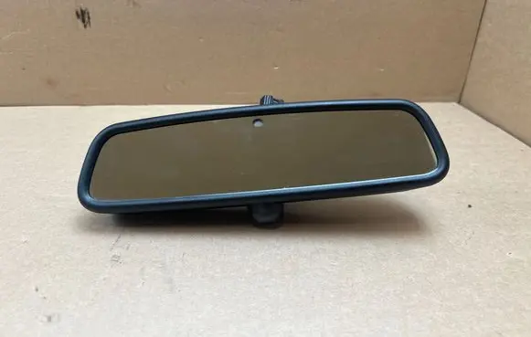 BMW 5 F10 F11 Rear view mirror (interior) 9274267