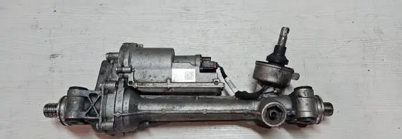 Chrysler Pacifica Steering rack 3801797507 38017975 38018726