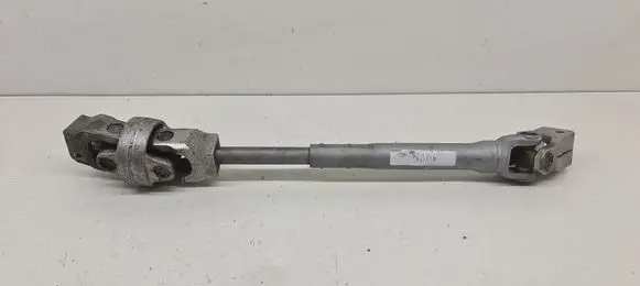 BMW Z4 E89 Steering column universal joint 