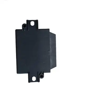 Volvo S60 Parking PDC control unit/module 31314975 1427800819