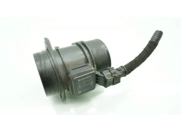 Renault Captur Mass air flow meter H8200702517