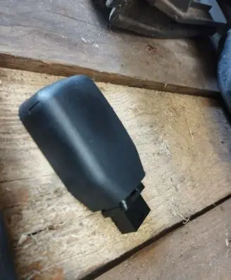 Honda CR-V Rain sensor T1W0229110T24 38970T1GG012M1