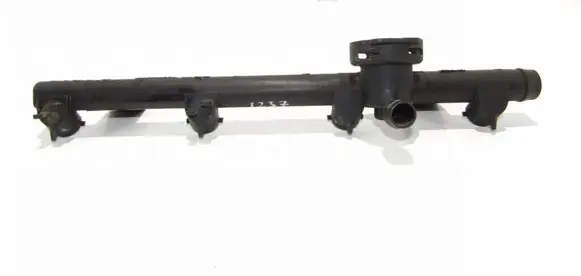 Dacia Logan I Fuel main line pipe 7700274294