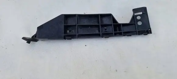 Volkswagen Multivan T5 Front bumper mounting bracket 7173263J1