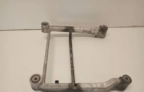 Volvo XC60 Seat frame 31488326