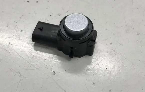 Mercedes-Benz A W177 Parking PDC sensor A2239054210