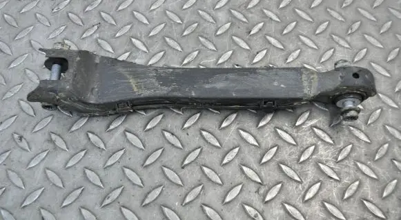 Mercedes-Benz C W205 Rear upper control arm/wishbone