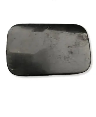 Mercedes-Benz C W202 Fuel tank cap 2015842939