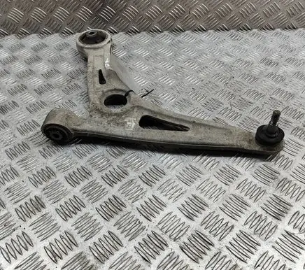 KIA Soul Front lower control arm/wishbone 54500G2100