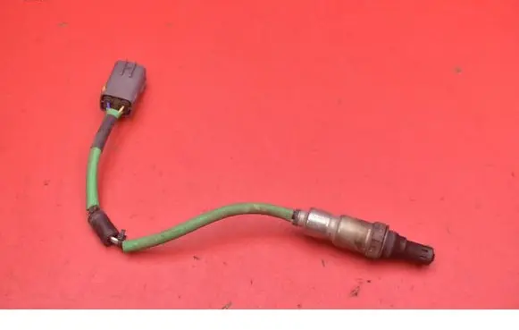 Mazda MX-5 NA Miata Lambda probe sensor P51B-188G1
