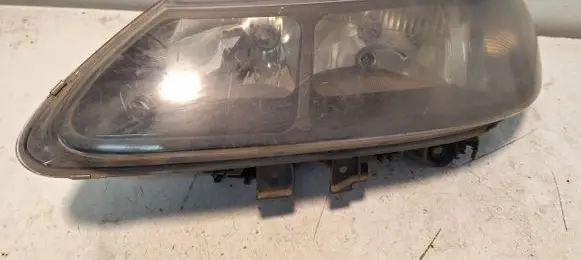 Renault Laguna I Headlight/headlamp 14941900L 14941900