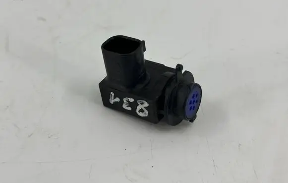 BMW 3 F30 F35 F31 AUC sensor 64119240180 9240180