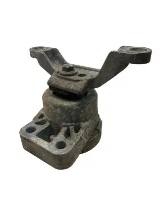 Ford S-MAX Engine mount bracket HL8022M05