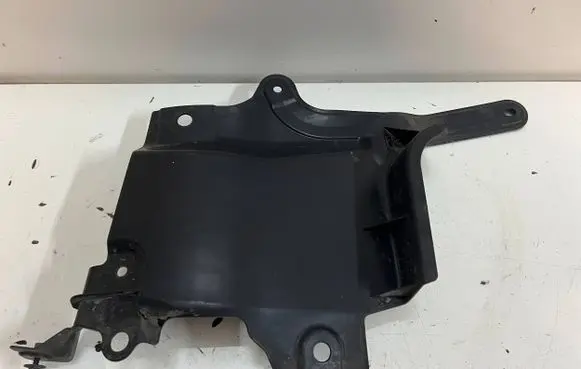Mazda 2 Front underbody cover/under tray 5632Z56341