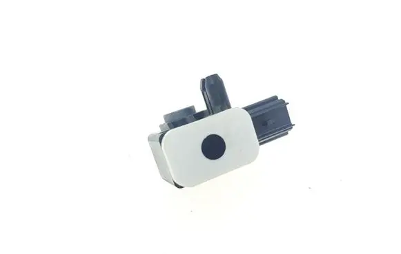 Ford Edge II Airbag deployment crash/impact sensor CM5T14B006AA CM5T14B006