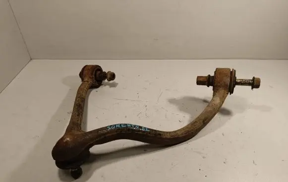 KIA Sorento Front upper control arm/wishbone 