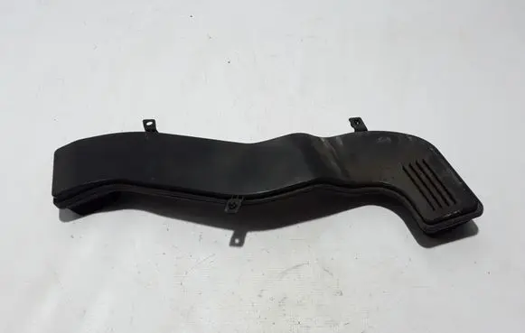Volvo C70 Intercooler air guide/duct channel 30683959